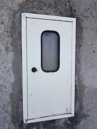 Image No.25-Maison à vendre à Pedrógão Grande