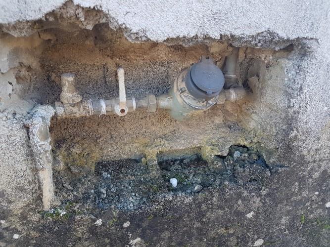 Image No.26-Maison à vendre à Pedrógão Grande