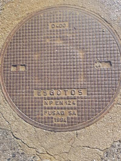 Image No.27-Maison à vendre à Pedrógão Grande