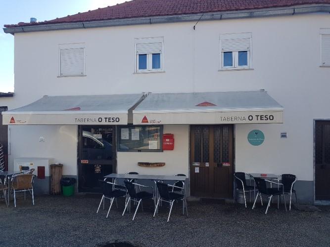 Image No.28-Maison à vendre à Pedrógão Grande