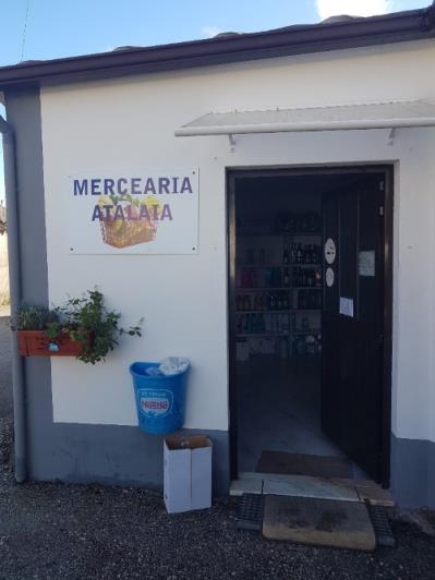 Image No.29-Maison à vendre à Pedrógão Grande