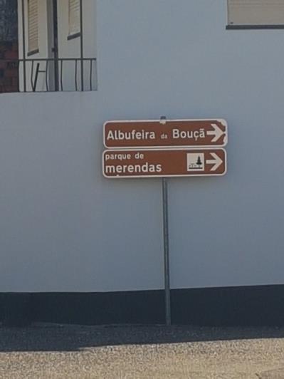 Image No.30-Maison à vendre à Pedrógão Grande