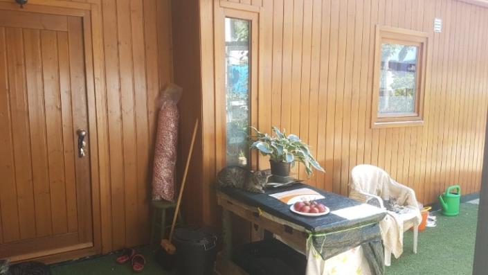 Image No.5-2 Bed Plot for sale