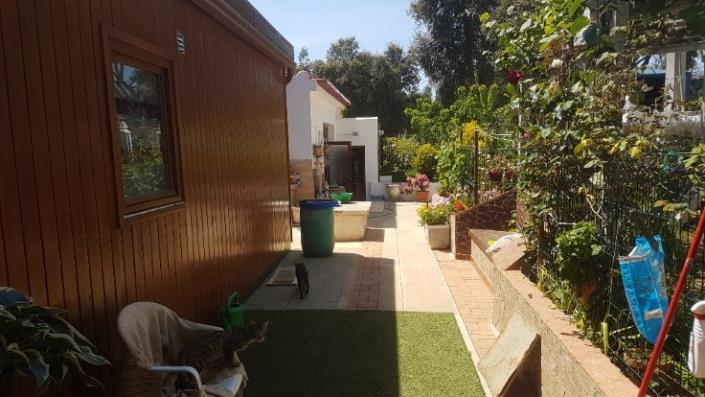 Image No.6-2 Bed Plot for sale