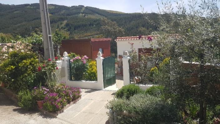 Image No.10-2 Bed Plot for sale