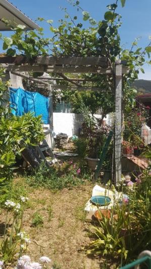 Image No.29-2 Bed Plot for sale