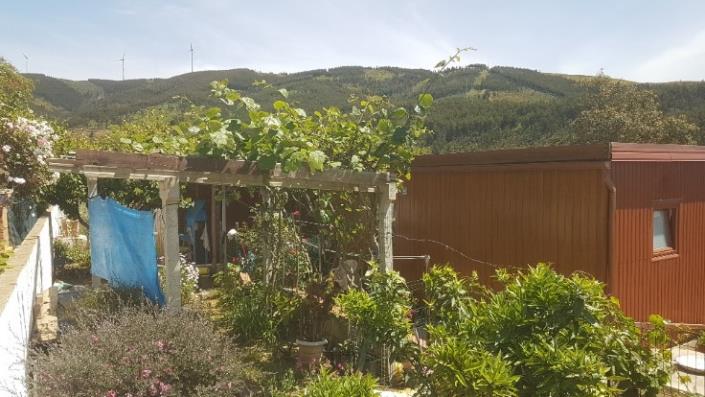 Image No.30-2 Bed Plot for sale