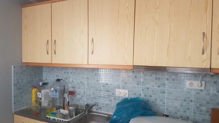 Image No.39-2 Bed Plot for sale