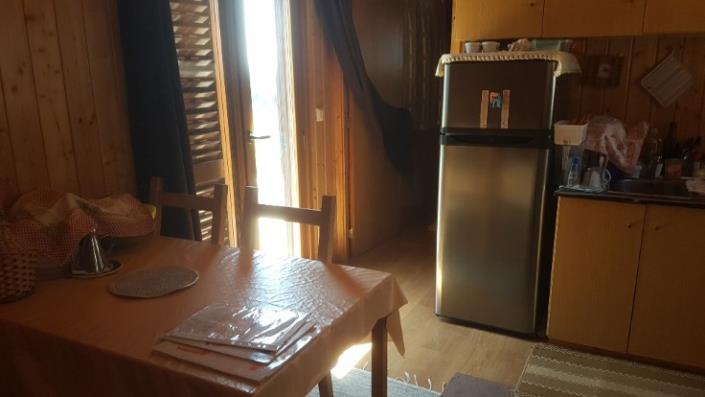 Image No.43-2 Bed Plot for sale