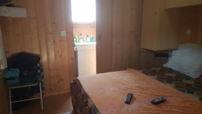 Image No.45-2 Bed Plot for sale