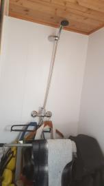 46---1003--Custom-