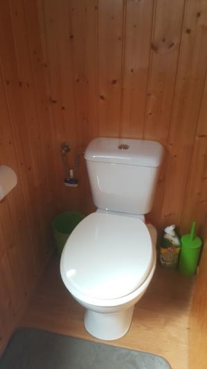 Image No.47-2 Bed Plot for sale