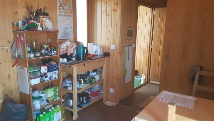 Image No.49-2 Bed Plot for sale