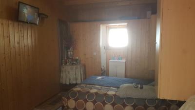 53---1003--Custom-
