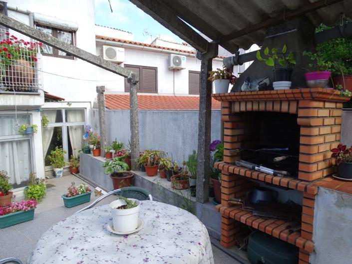 Image No.7-Maison de ville de 5 chambres à vendre à Pedrógão Grande