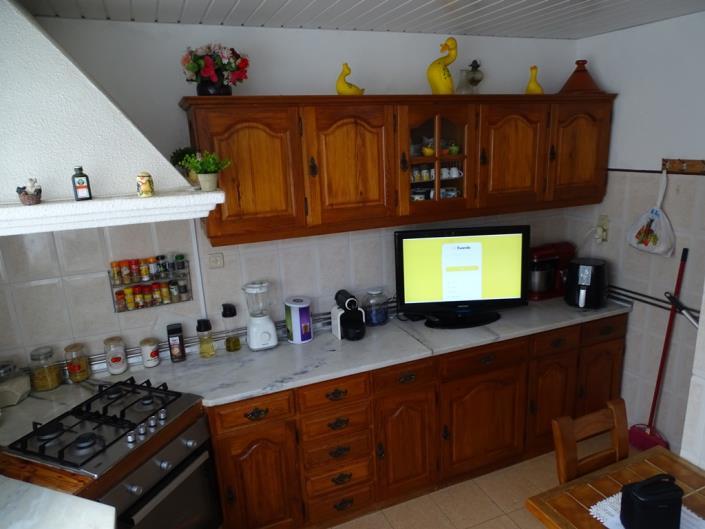 Image No.11-Maison de ville de 5 chambres à vendre à Pedrógão Grande