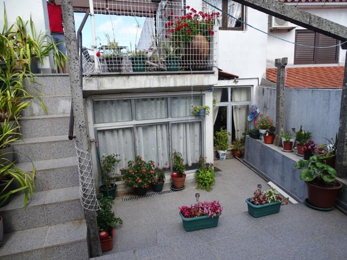 Image No.8-Maison de ville de 5 chambres à vendre à Pedrógão Grande