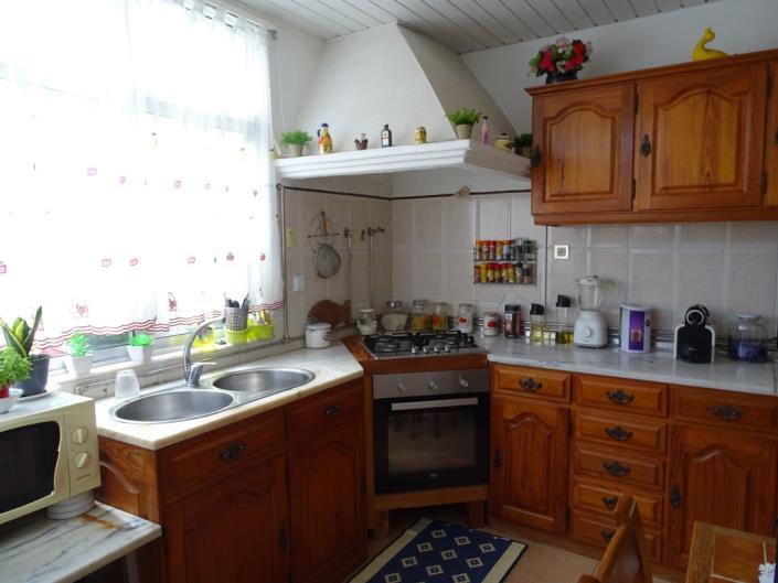 Image No.12-Maison de ville de 5 chambres à vendre à Pedrógão Grande