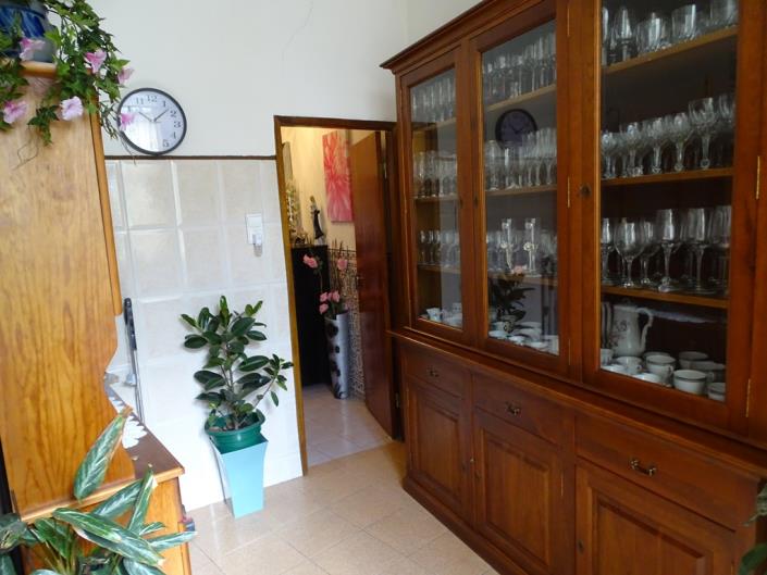 Image No.13-Maison de ville de 5 chambres à vendre à Pedrógão Grande