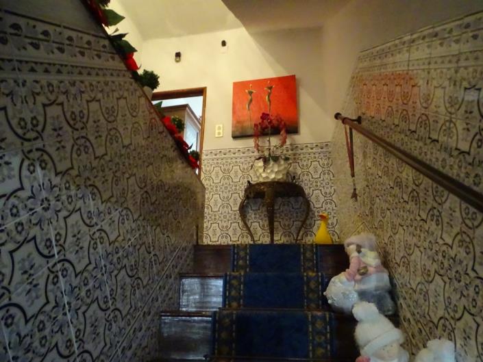 Image No.9-Maison de ville de 5 chambres à vendre à Pedrógão Grande