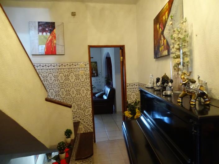 Image No.10-Maison de ville de 5 chambres à vendre à Pedrógão Grande