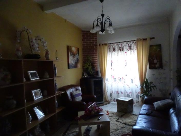 Image No.14-Maison de ville de 5 chambres à vendre à Pedrógão Grande