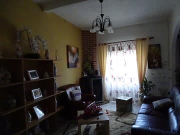 DSC06106