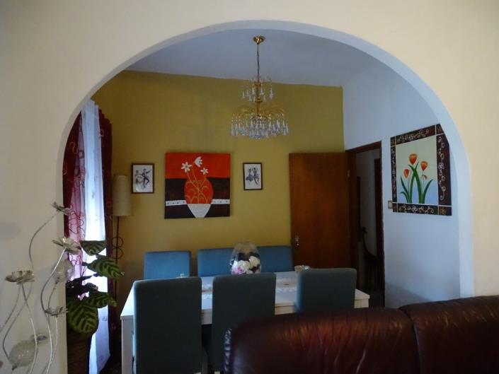 Image No.15-Maison de ville de 5 chambres à vendre à Pedrógão Grande