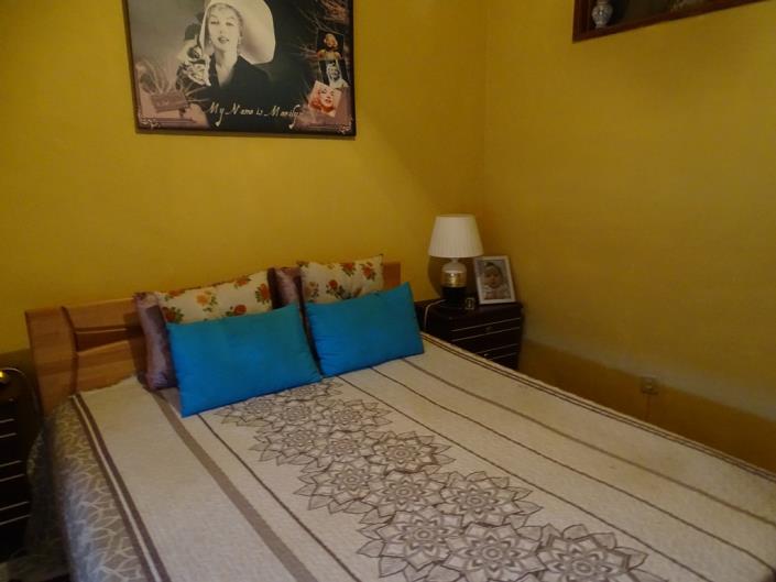 Image No.16-Maison de ville de 5 chambres à vendre à Pedrógão Grande