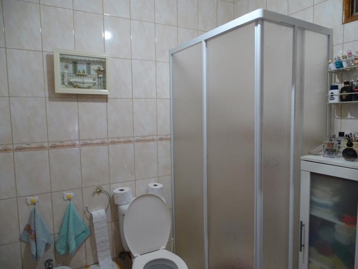 Image No.17-Maison de ville de 5 chambres à vendre à Pedrógão Grande