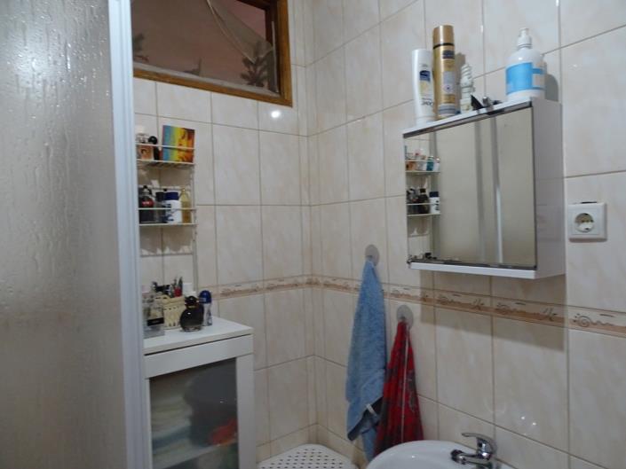 Image No.18-Maison de ville de 5 chambres à vendre à Pedrógão Grande