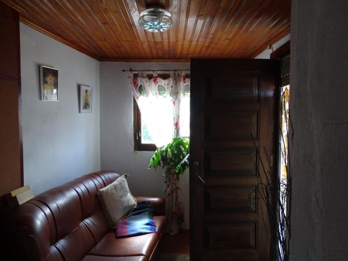 Image No.20-Maison de ville de 5 chambres à vendre à Pedrógão Grande