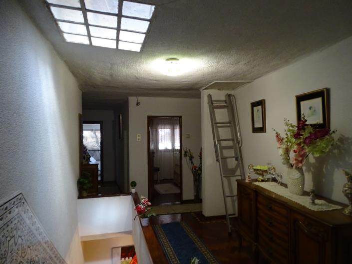 Image No.21-Maison de ville de 5 chambres à vendre à Pedrógão Grande