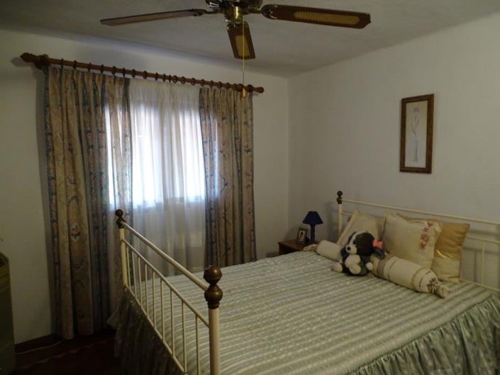 Image No.22-Maison de ville de 5 chambres à vendre à Pedrógão Grande