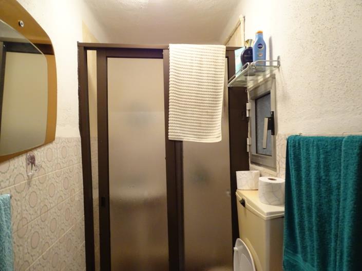 Image No.23-Maison de ville de 5 chambres à vendre à Pedrógão Grande