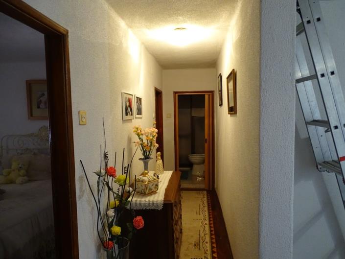 Image No.24-Maison de ville de 5 chambres à vendre à Pedrógão Grande