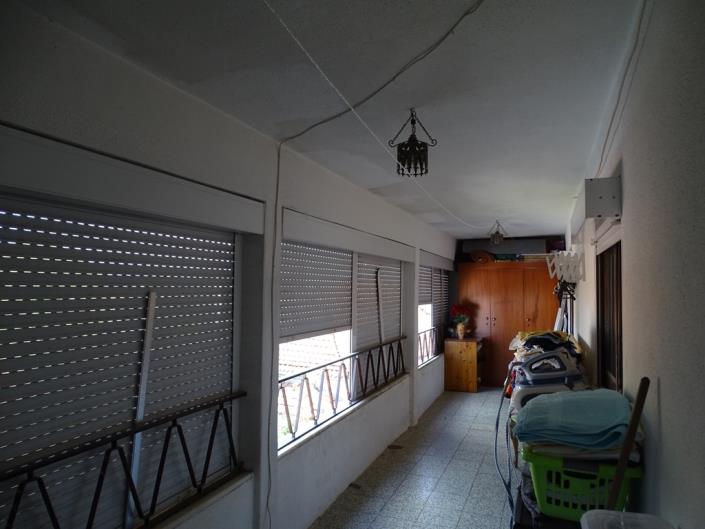 Image No.25-Maison de ville de 5 chambres à vendre à Pedrógão Grande