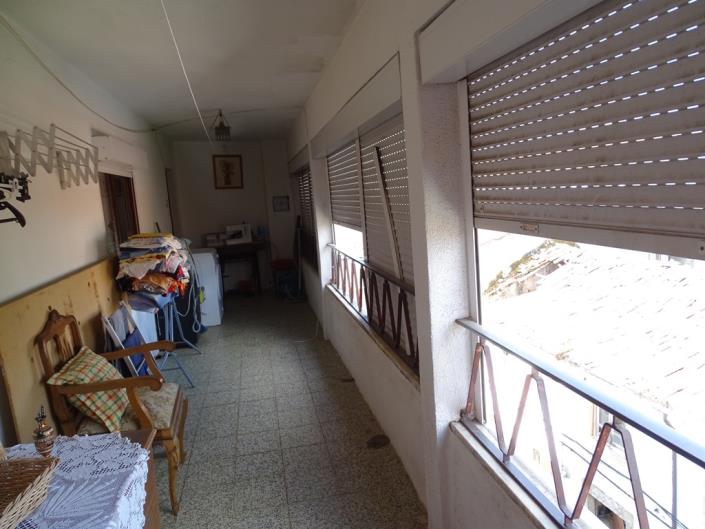 Image No.26-Maison de ville de 5 chambres à vendre à Pedrógão Grande