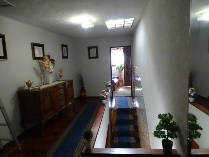 Image No.19-Maison de ville de 5 chambres à vendre à Pedrógão Grande