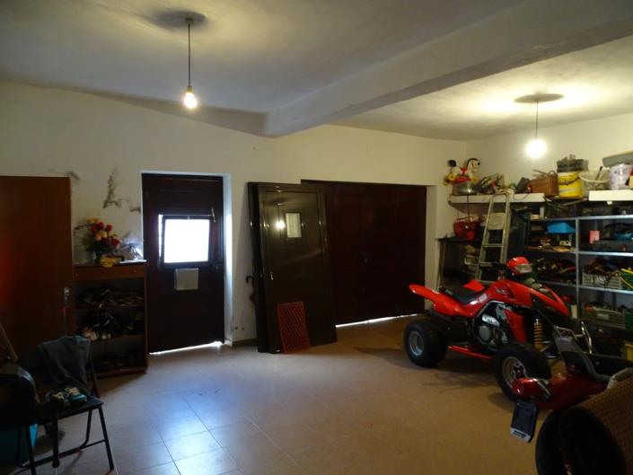 Image No.27-Maison de ville de 5 chambres à vendre à Pedrógão Grande