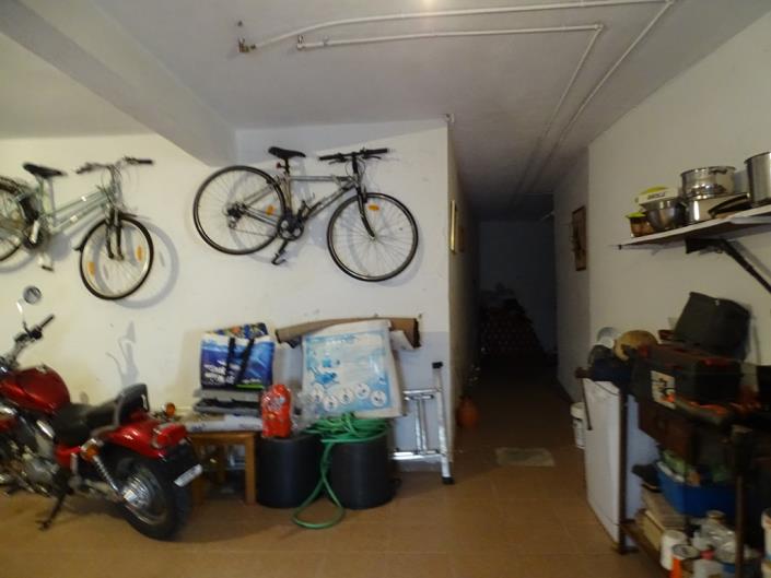 Image No.28-Maison de ville de 5 chambres à vendre à Pedrógão Grande