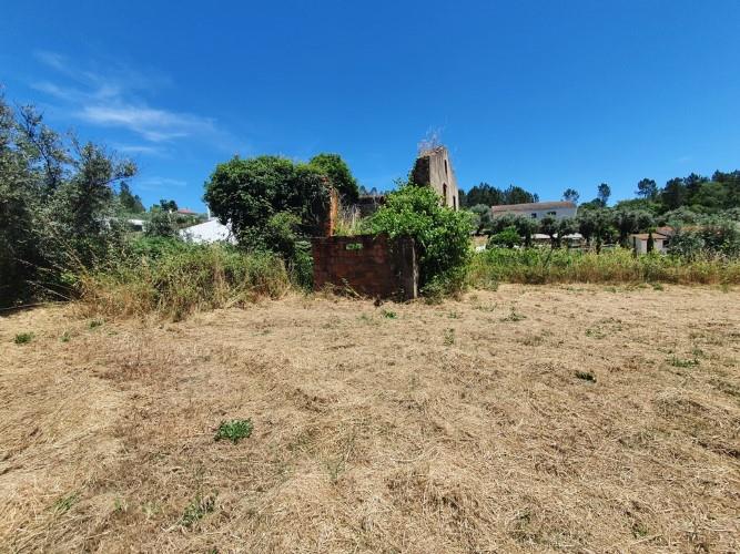 Image No.2-Plot for sale