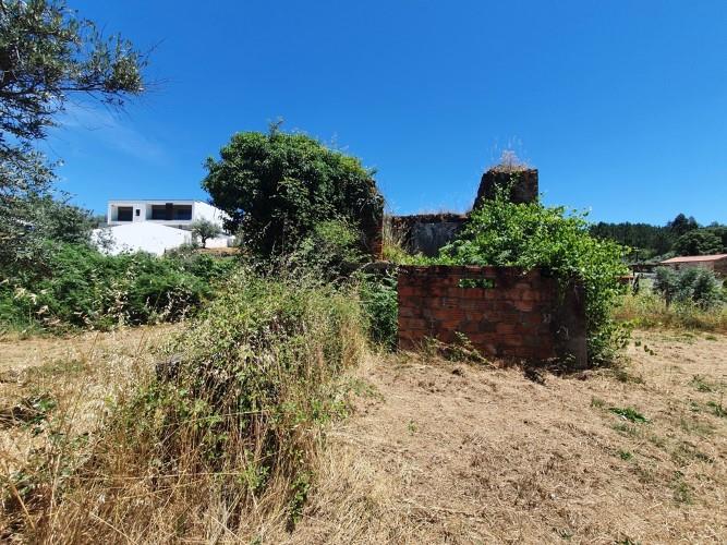 Image No.3-Plot for sale