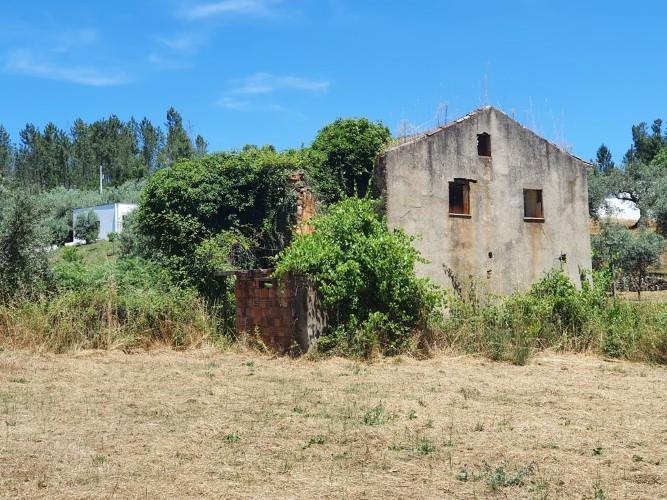 Image No.7-Plot for sale