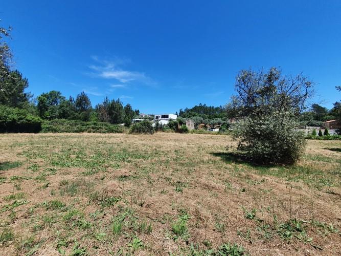 Image No.12-Plot for sale