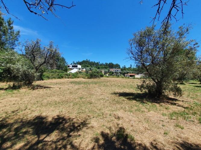 Image No.14-Plot for sale