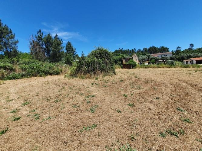 Image No.15-Plot for sale