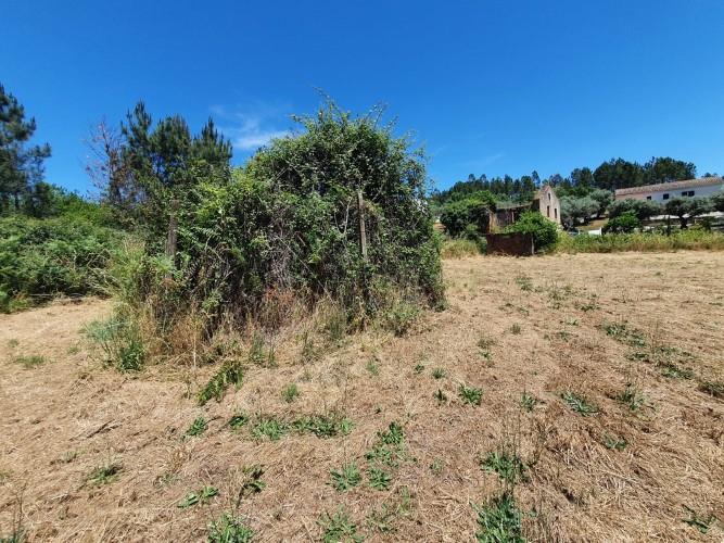 Image No.16-Plot for sale