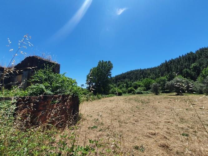 Image No.17-Plot for sale