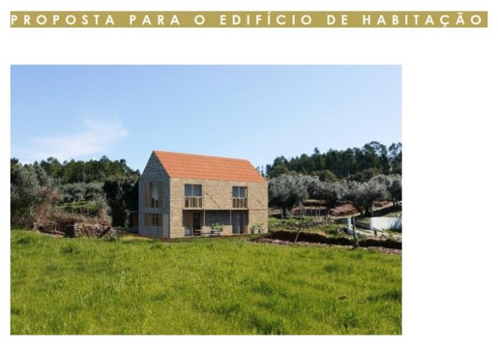 Image No.18-Plot for sale